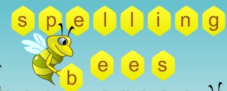BEE]
